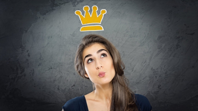 customer king-min