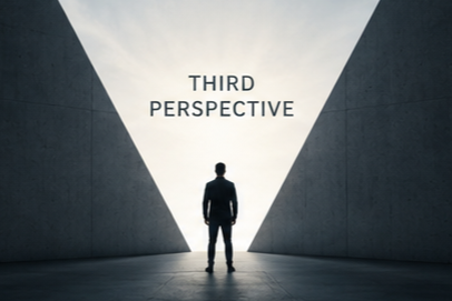 Why Clarity Comes From Action, Not Thinking